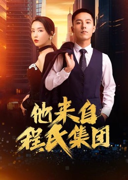 荥阳seo优化工具